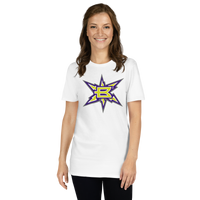 Birmingham Thunderbolts