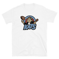 Nashville Kats