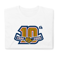 Mississippi Sea Wolves