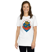 Mississippi Sea Wolves