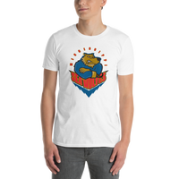 Mississippi Sea Wolves