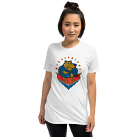 Mississippi Sea Wolves