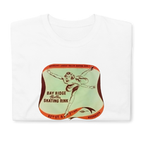 Bay Ridge Roller Skating Rink