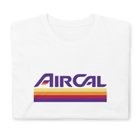 AirCal