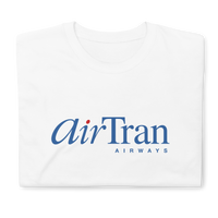 AirTran Airways