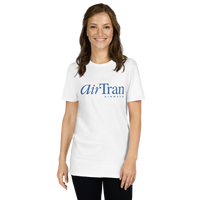 AirTran Airways