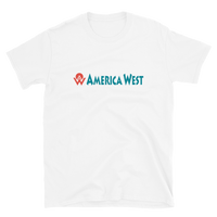 America West Airlines