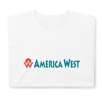 America West Airlines