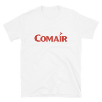 Comair
