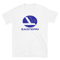 Eastern Airlines