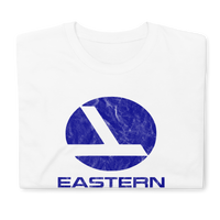 Eastern Airlines