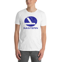 Eastern Airlines