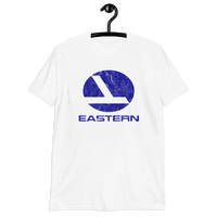 Eastern Airlines