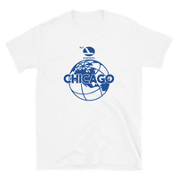 Eastern Airlines - Chicago