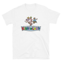 Kiddieland