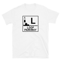 Loop Parkway