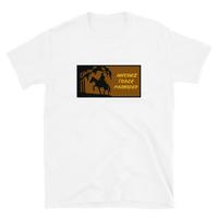 Natchez Trace Parkway