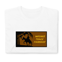 Natchez Trace Parkway