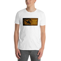 Natchez Trace Parkway