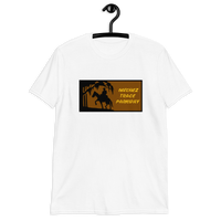 Natchez Trace Parkway