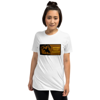 Natchez Trace Parkway