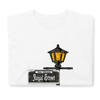 Royal Street