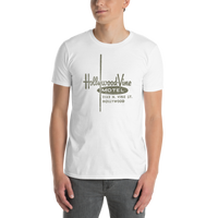 Hollywood-Vine Motel