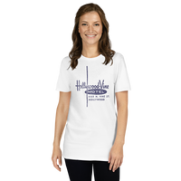 Hollywood-Vine Motel