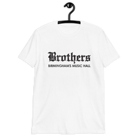 Brothers Music Hall