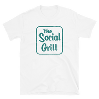 The Social Grill