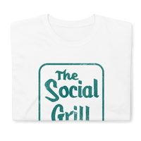 The Social Grill
