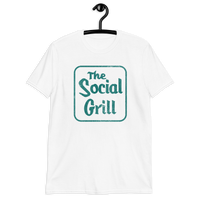 The Social Grill
