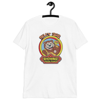 ShowBiz Pizza