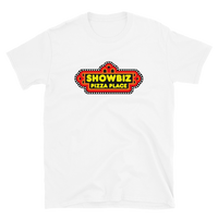 ShowBiz Pizza
