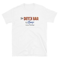 Dutch Bar