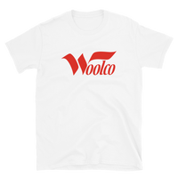 Woolco