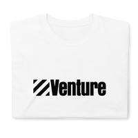 Venture
