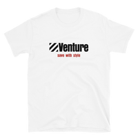 Venture