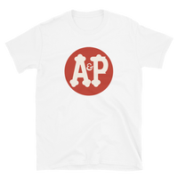 A&P