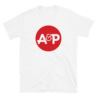 A&P