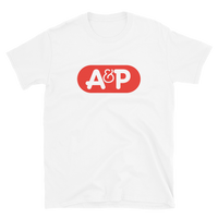A&P