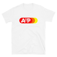 A&P