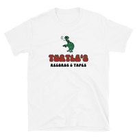 Turtle's Records & Tapes