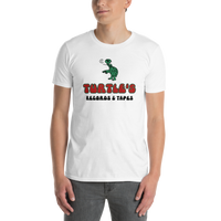 Turtle's Records & Tapes