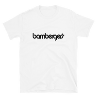 Bamberger's