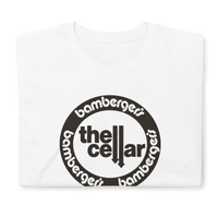 Bamberger's The Cellar