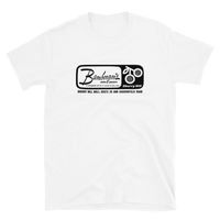 Bamberger's - Cherry Hill