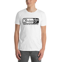 Bamberger's - Cherry Hill