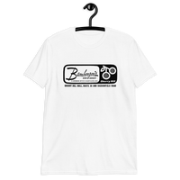 Bamberger's - Cherry Hill