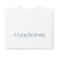 Maas Brothers